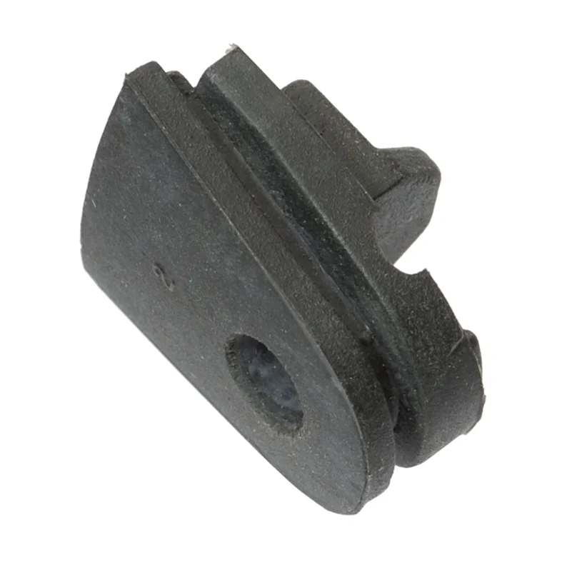 Insulator field connection Bosch