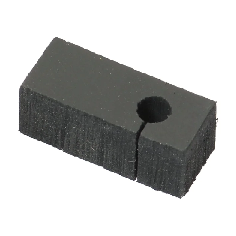 Insulator field connection Bosch