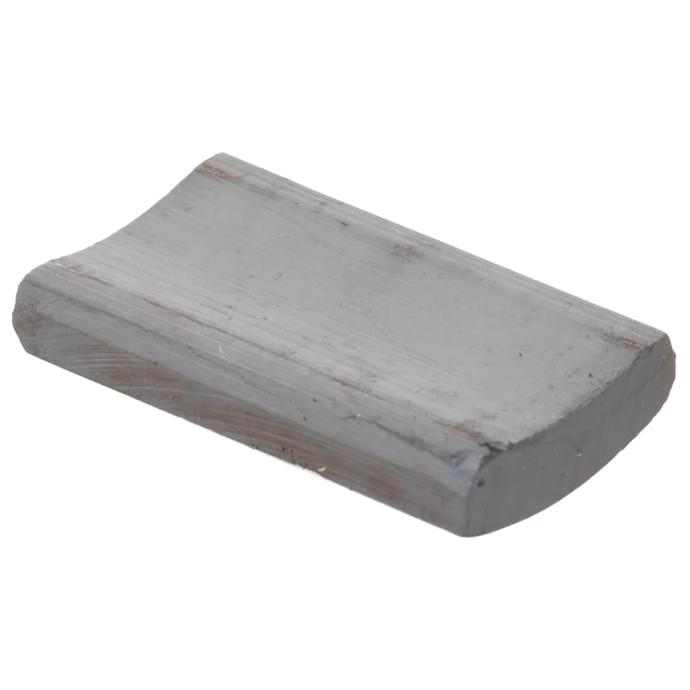 Magnetic field South, 108 series Bosch