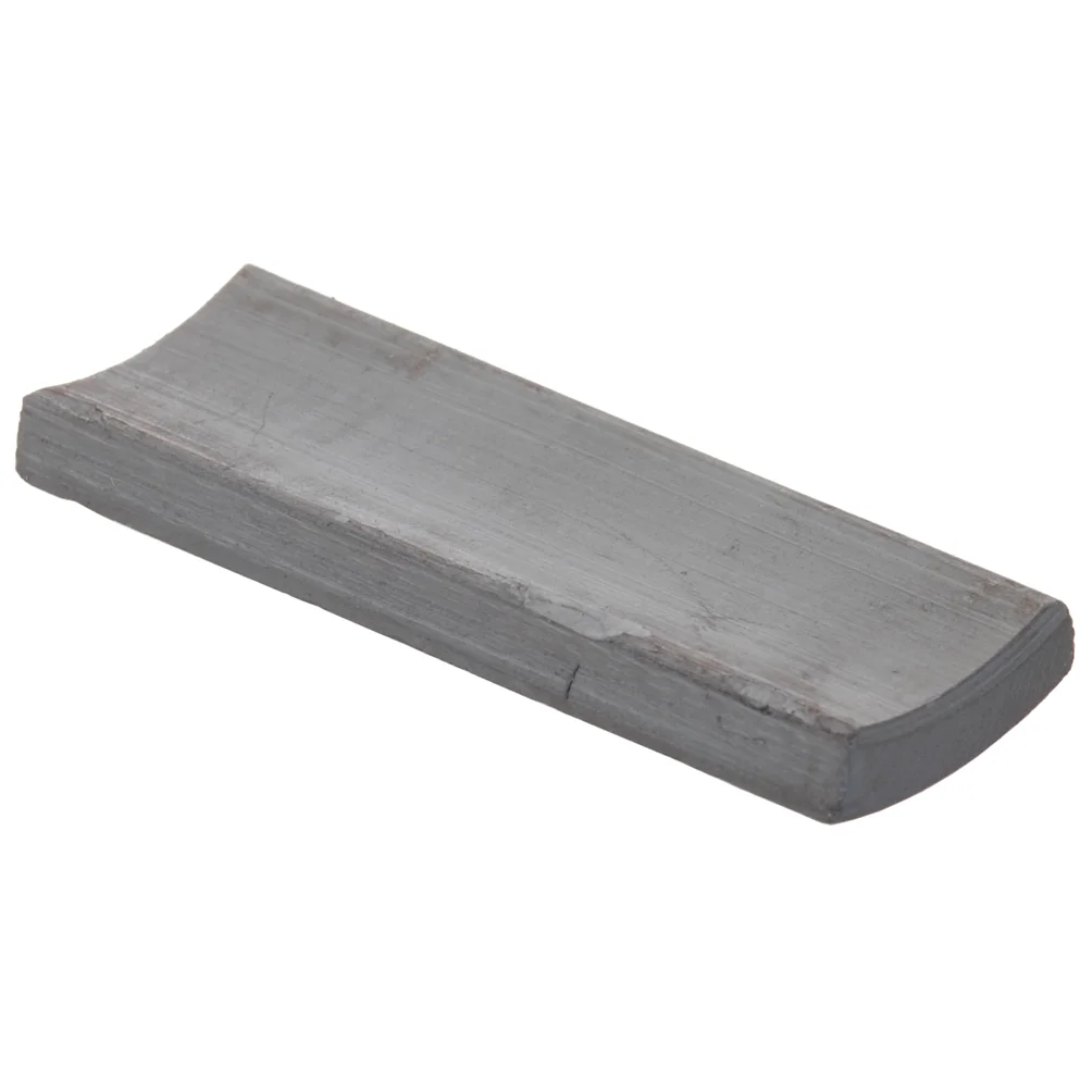Magnetic field South, 114 series Bosch