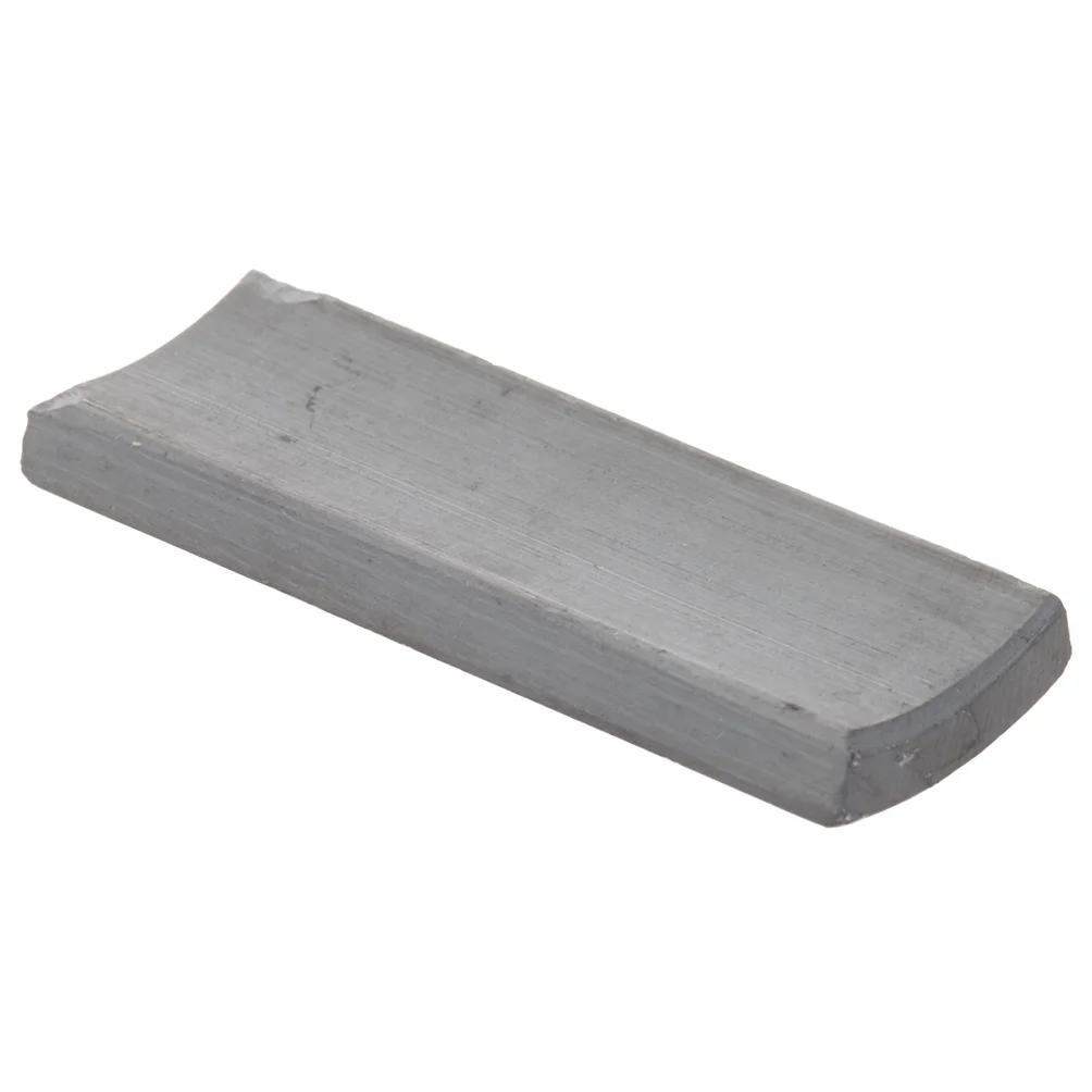 Magnetic field North 114 series Bosch