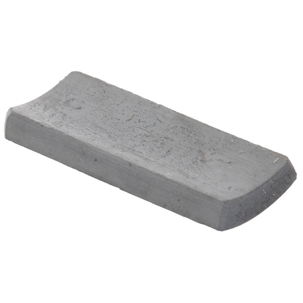 Magnetic field South, 112 series Bosch