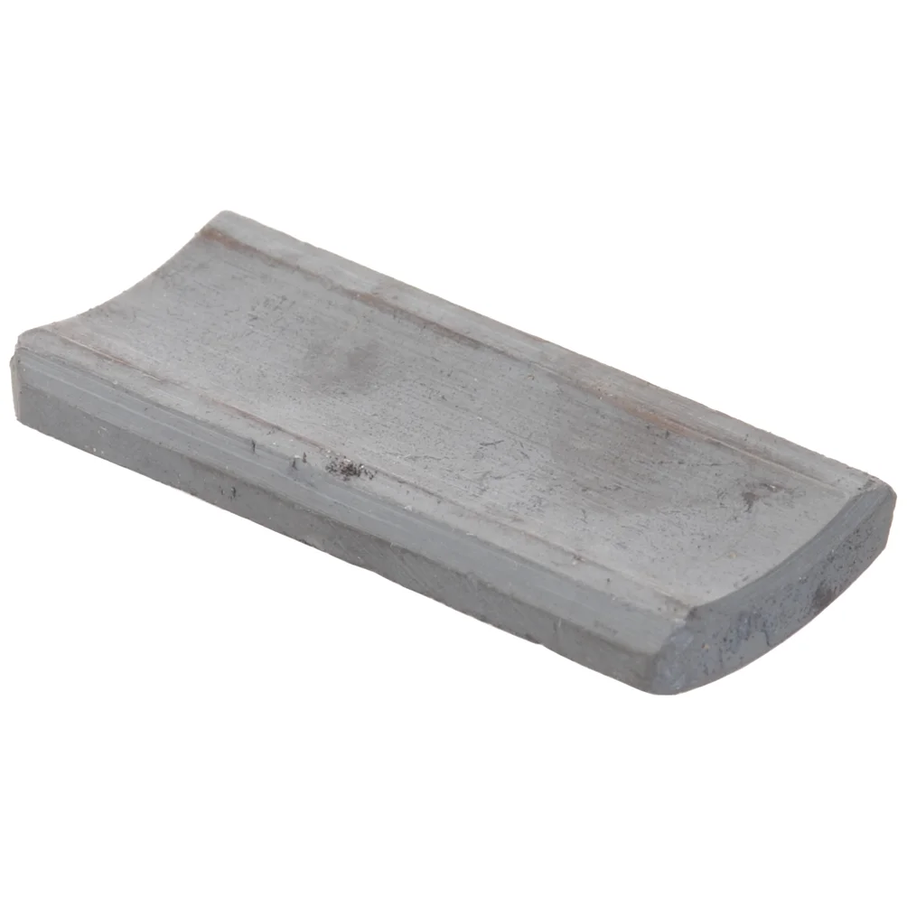 Magnetic field North 112 ser. Bosch