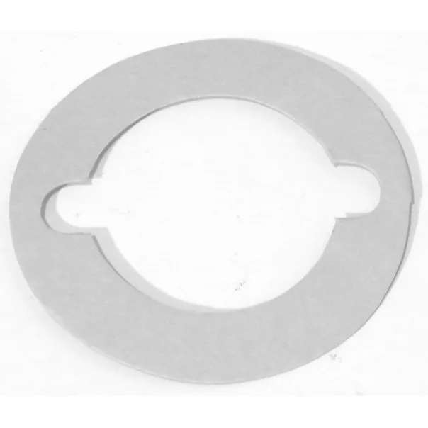 The sun.-Seal, 1st. Lucas