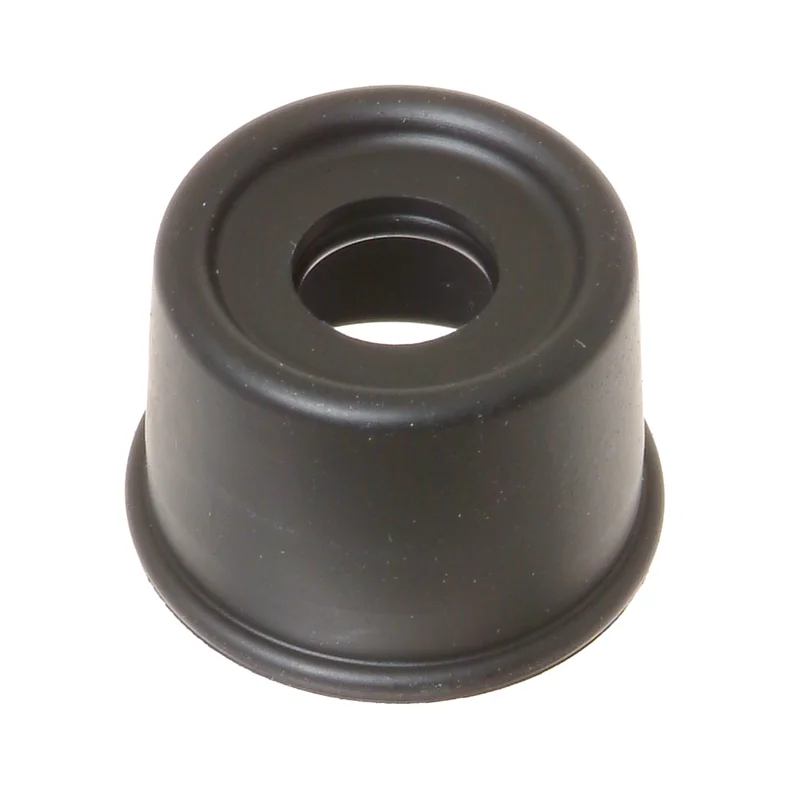 Rubber seal - Solenoid Bosch