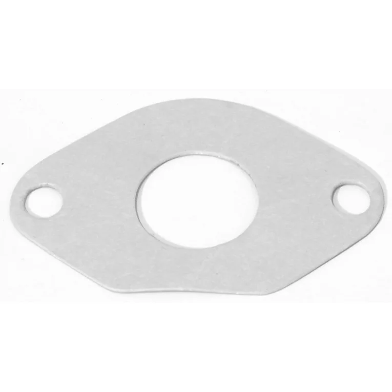 The sun.-Seal, 1st. Lucas