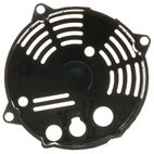 Plastic cover Alternator A115I series.