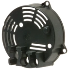Plastic cover Alternator A115I series.