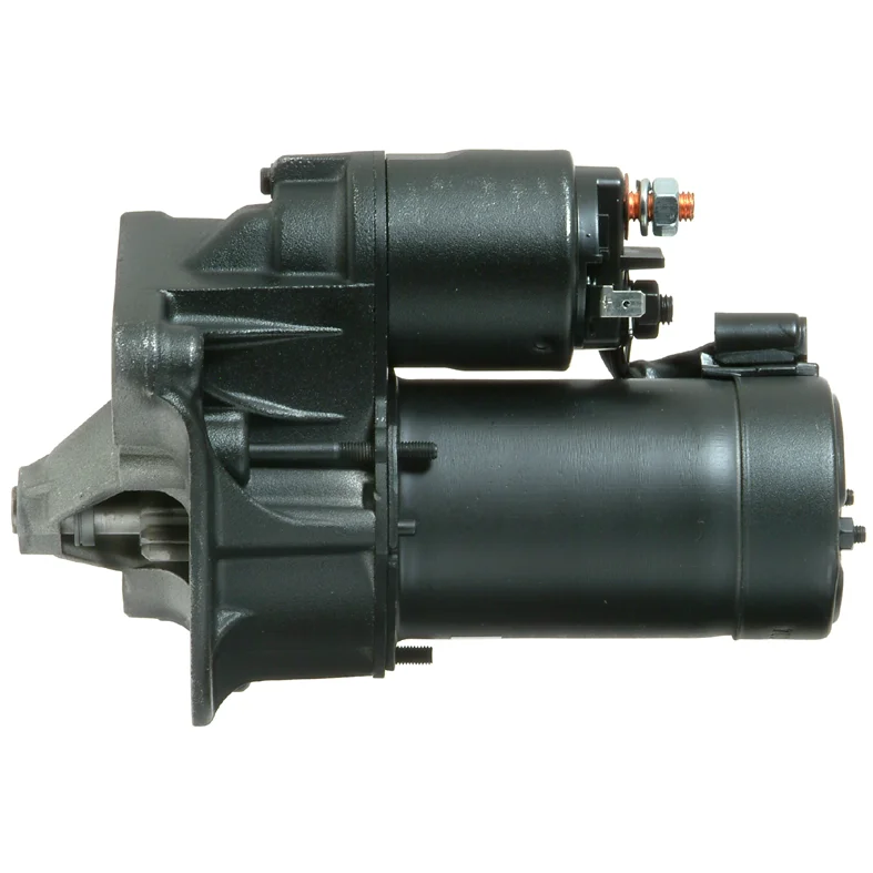 Renault Safrane/Trafic Starter motor