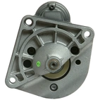 Renault Safrane/Trafic Starter motor