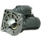 Renault Safrane/Trafic Starter motor