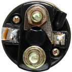 Solenoid, Sawafu. 1350-09700X9