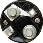 Solenoid, Sawafu. 1350-10100X9