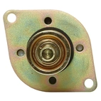 Solenoid, Sawafu. 1350-09800X9