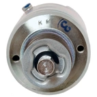 Solenoid, Sawafu. 1350-00100X9