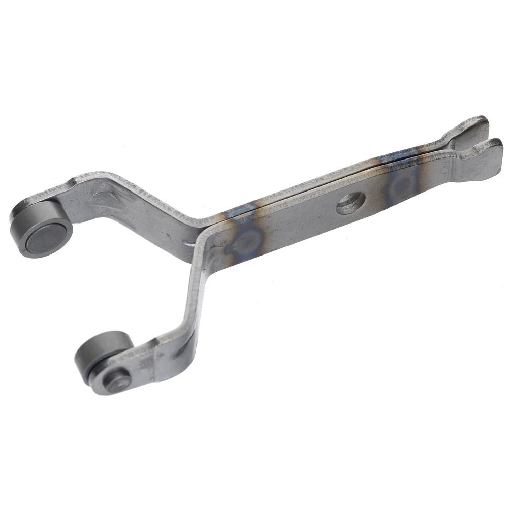 Fork, Sawafuji 1372-04100X0