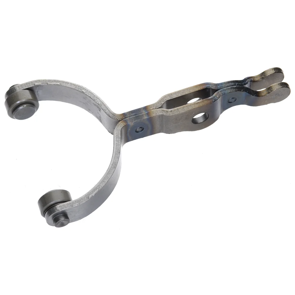 Fork, Sawafuji 1372-03500X0