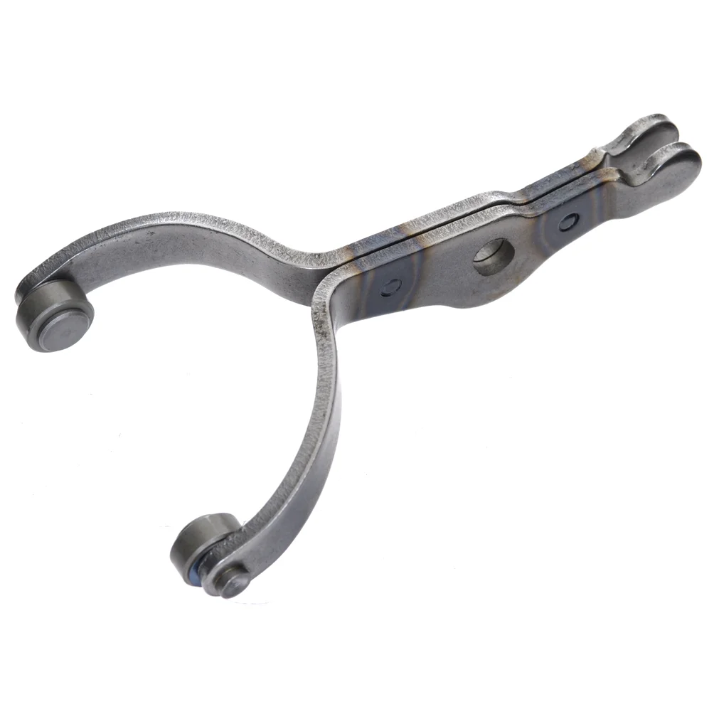 Fork, Sawafuji 1372-036600X0