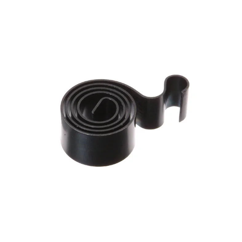 Brush spring, Sawaf. 5250-02400X0