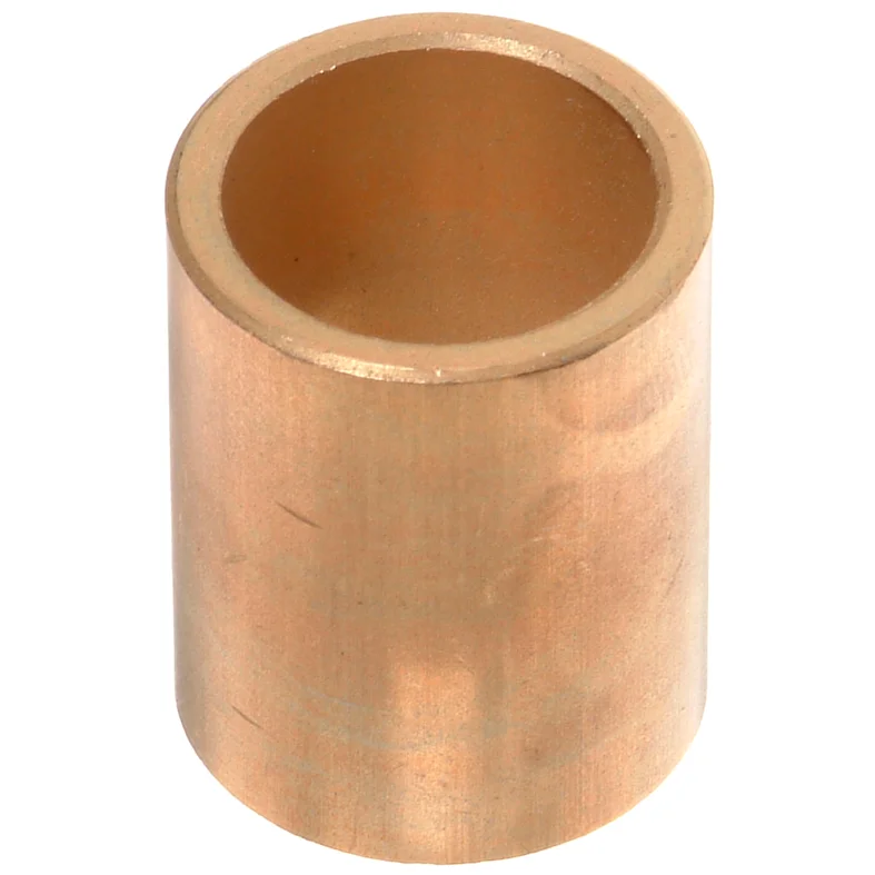 Bushing 19x24x30, Sawafuji
