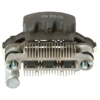 Diode plate A860T-18870, 65mm.
