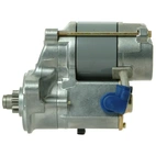 Toyota Hi-Ace Starter motor 1.4kW