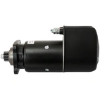 Start 12V-3.6kW, 11k fits BM