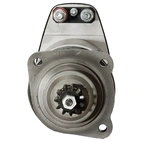 Start 12V-3.6kW, 11k fits BM