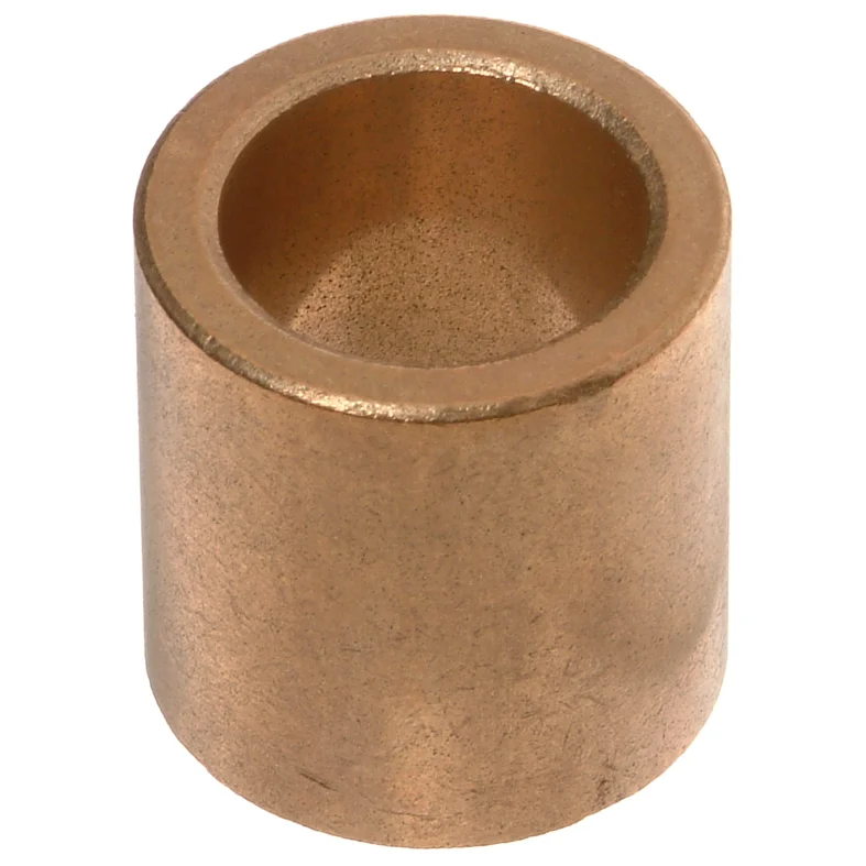 Bushing 20.05x28.05x29 ParisRho