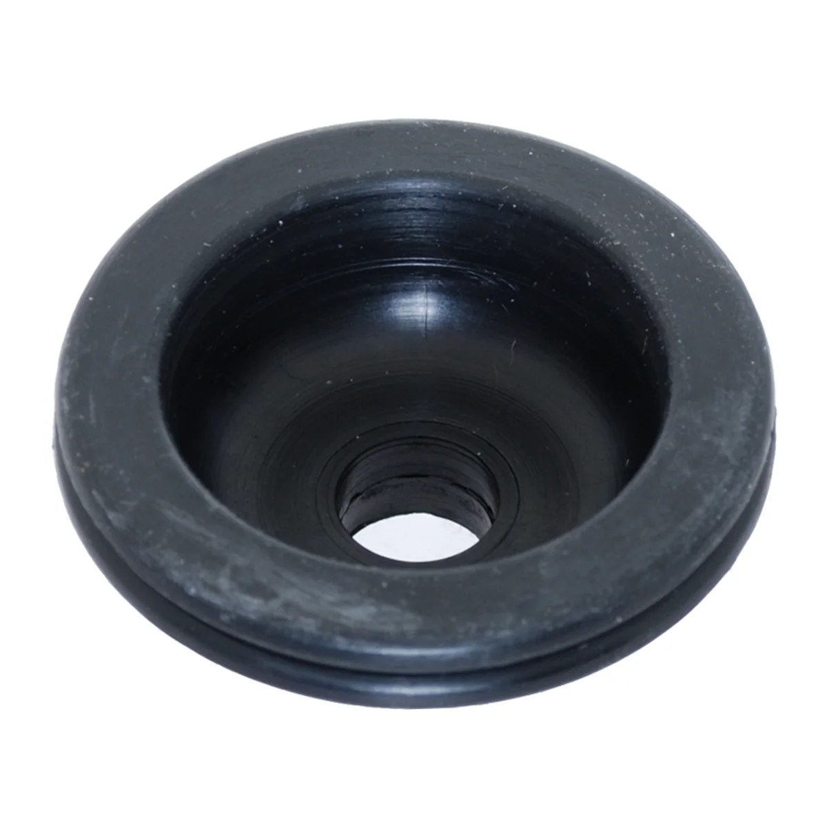 Solenoid Seal, Nippon D
