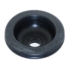Solenoid Seal, Nippon D