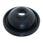 Solenoid Seal, Nippon D