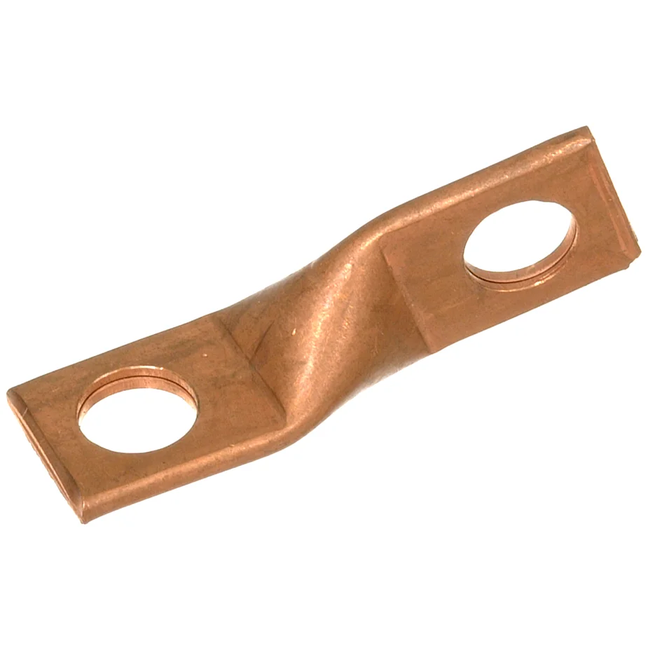 Solenoid connection, Nippon D