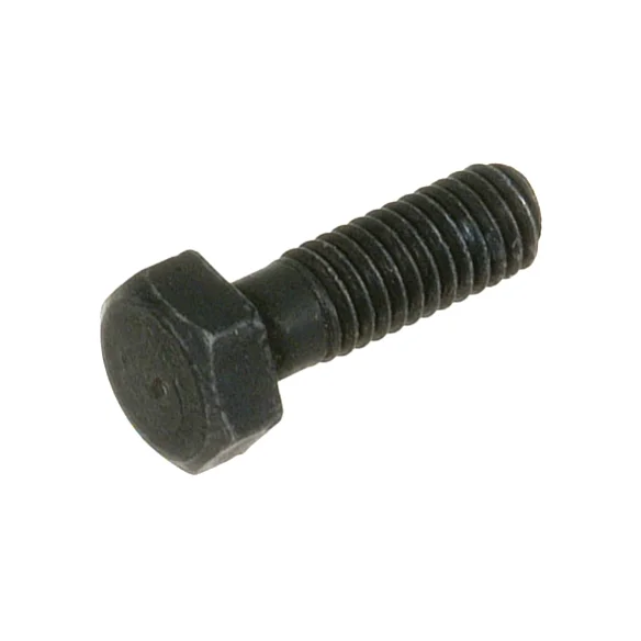 Solenoid Bolt, Nippon D