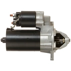 Opel Starter motor 12V-1.1kW, 9k