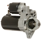 Opel Starter motor 12V-1.1kW, 9k