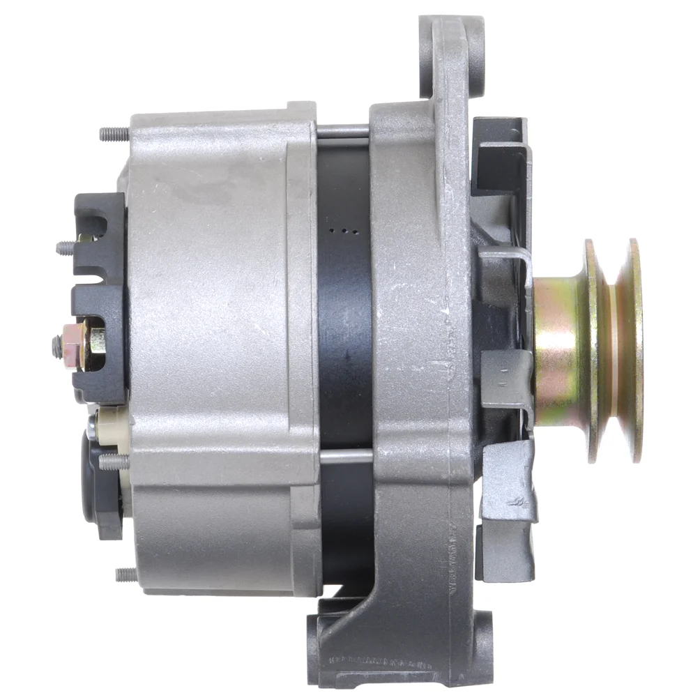 VW Alternator 12V-100A