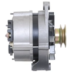 VW Alternator 12V-100A