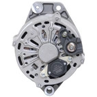 VW Alternator 12V-100A