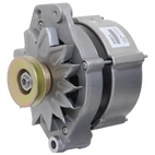 VW Alternator 12V-100A
