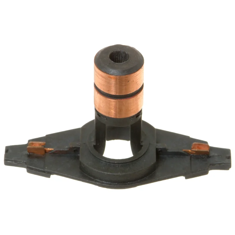 Slip ring Marelli I/F, 6.8x16.7