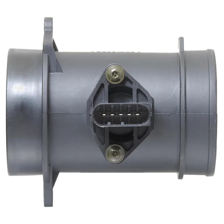 Mass Air Flow sensor MB Sprinter