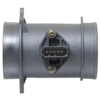 Mass Air Flow sensor MB Sprinter