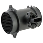 Mass Air Flow sensor MB Sprinter
