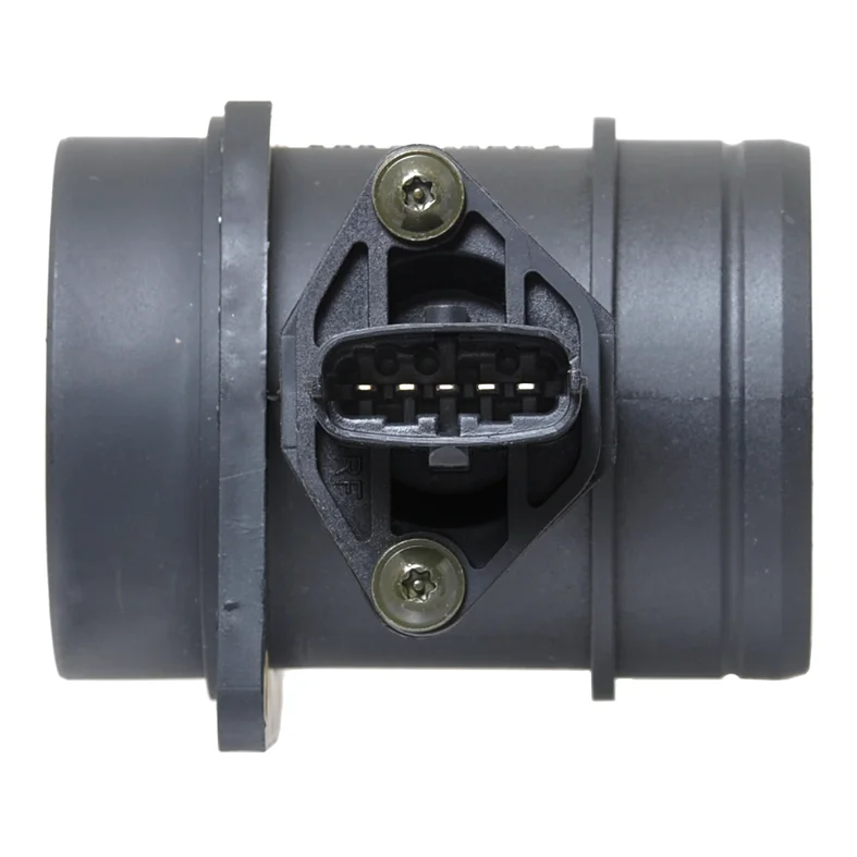 Mass Air Flow sensor Fiat/Lada