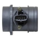 Mass Air Flow sensor Fiat/Lada