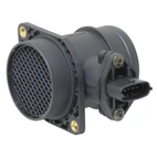 Mass Air Flow sensor Fiat/Lada
