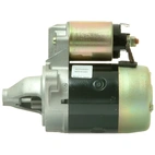 Starter motor for Mitsubishi Colt 1.8