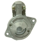 Starter motor for Mitsubishi Colt 1.8