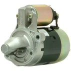 Starter motor for Mitsubishi Colt 1.8